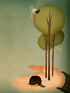 Other Wallpapers 0514